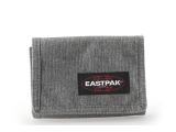Eastpak