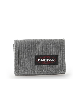 Eastpak