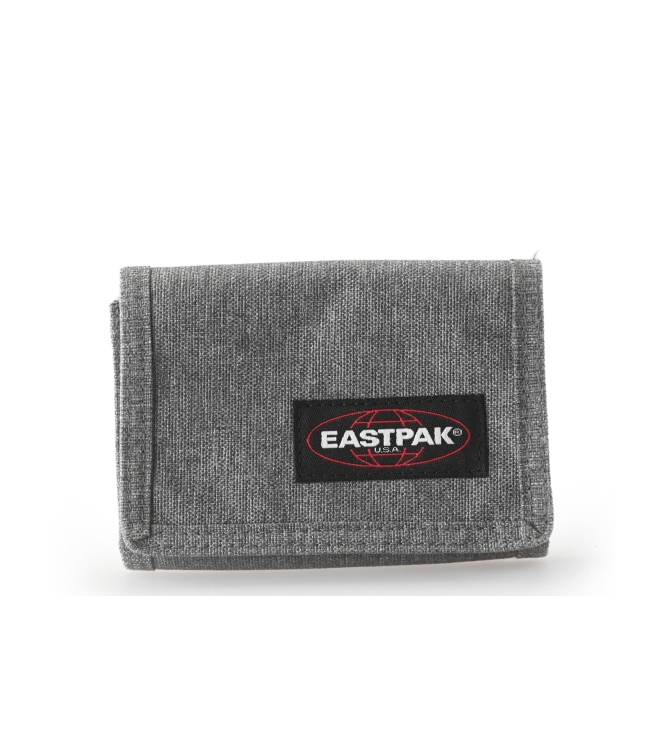 Eastpak