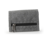 Eastpak