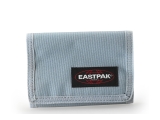 Eastpak