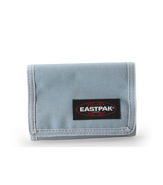 Eastpak