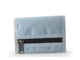 Eastpak