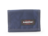 Eastpak
