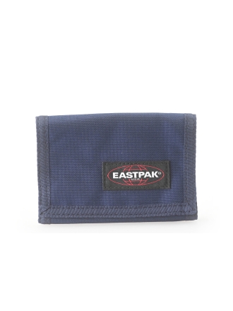Eastpak Blauw 264673