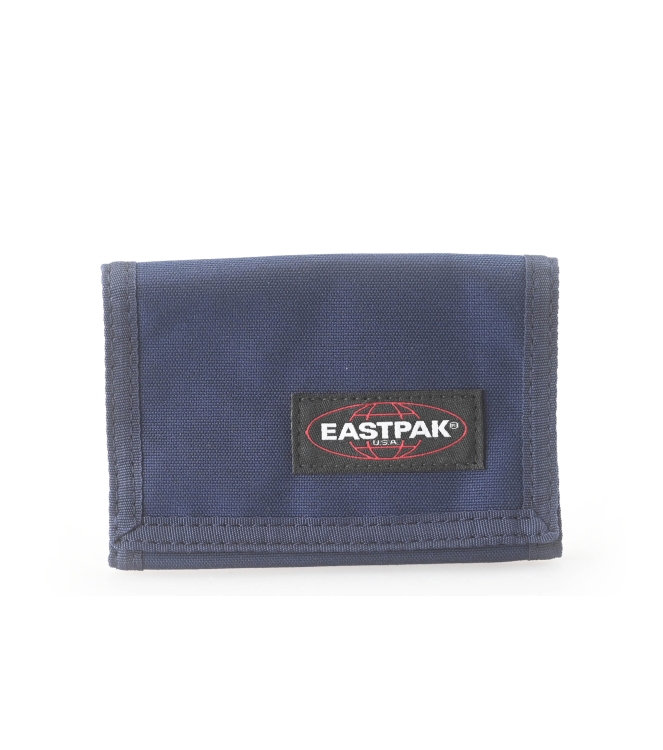 Eastpak