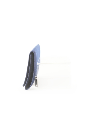 Eastpak Blauw 264673