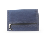 Eastpak