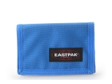 Eastpak