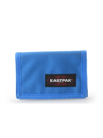Eastpak