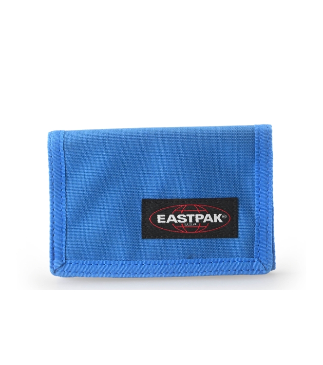 Eastpak