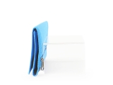Eastpak