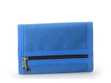 Eastpak