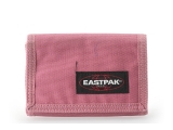 Eastpak