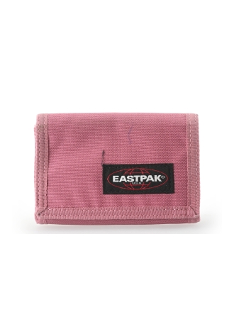 Eastpak