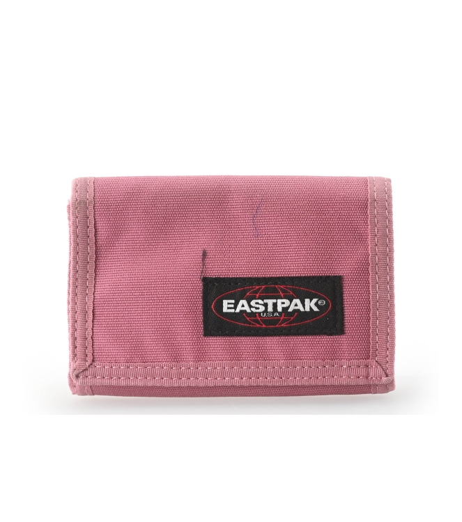 Eastpak