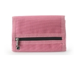 Eastpak
