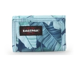 Eastpak