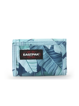 Eastpak Blauw 264676