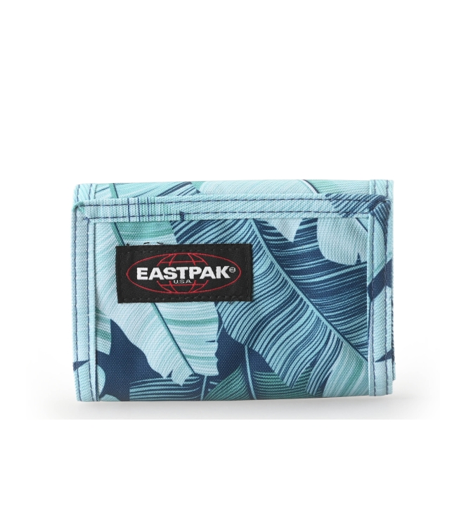 Eastpak