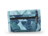 Eastpak