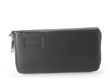 Eastpak