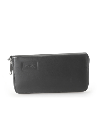 Eastpak Zwart 264678