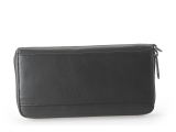 Eastpak