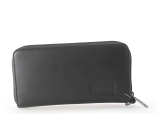 Eastpak