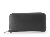 Eastpak