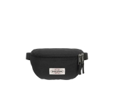 Eastpak