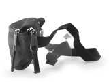 Eastpak