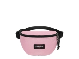 Eastpak