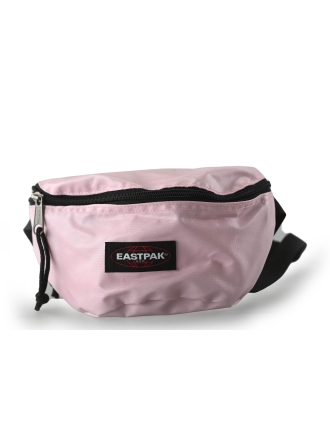 Eastpak
