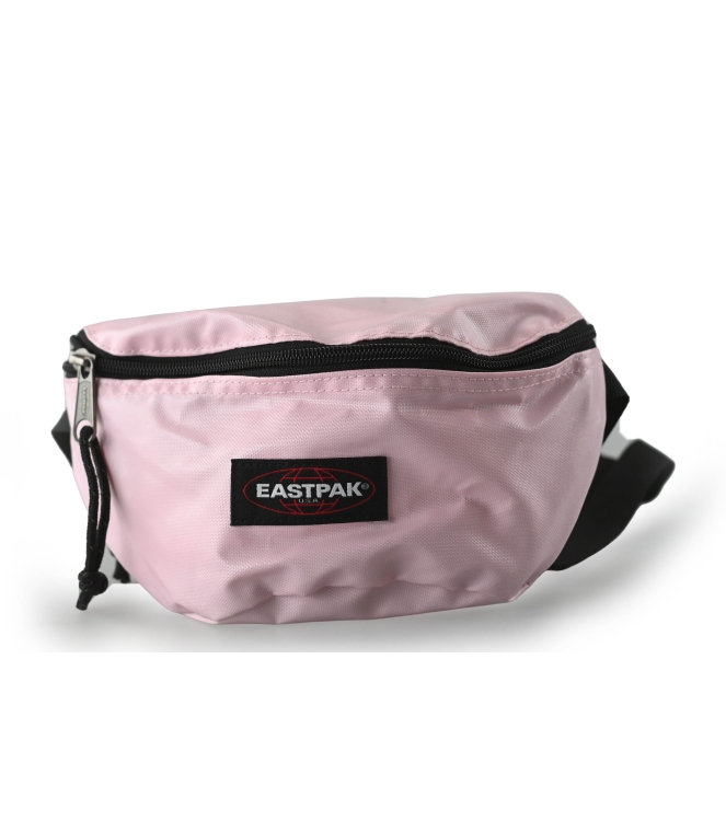 Eastpak