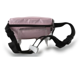 Eastpak