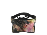 Eastpak