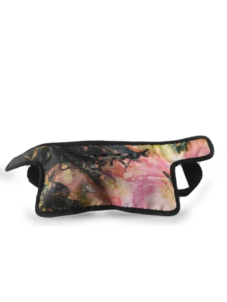 Eastpak Overig 264686