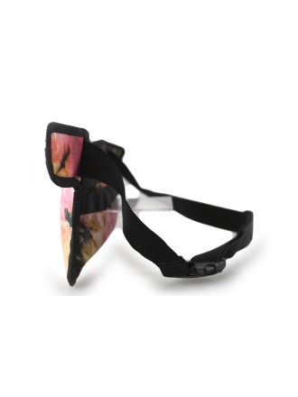 Eastpak Overig 264686