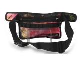 Eastpak