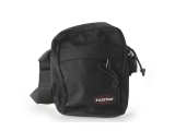Eastpak