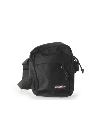 Eastpak