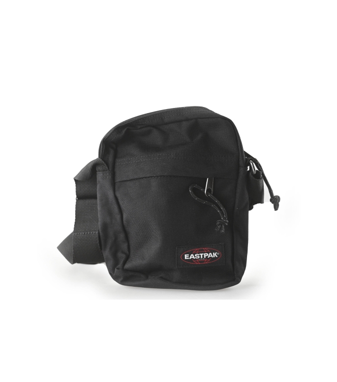 Eastpak