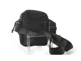 Eastpak