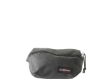 Eastpak