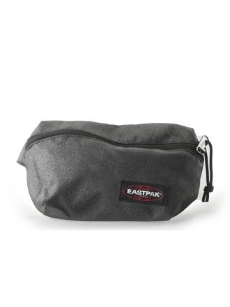 Eastpak