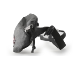 Eastpak