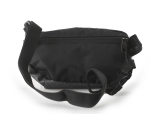 Eastpak