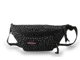 Eastpak