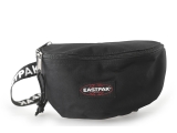 Eastpak